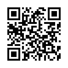 QR Code for 3CZ8qR8DucHLE6ATkGFhihLVib4YLoUUb7