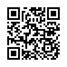 QR Code for 3CZ8wCkJrgmv3oi3idwXFoK816BWfPpXmt