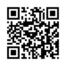 QR Code for 3CZ8xWRtNTBnP7fk3wa9a5jMQkhxeeT1VB