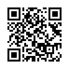 QR Code for 3CZ97dhKHFjJrLCv77trnGqYEqEyR7vDF2