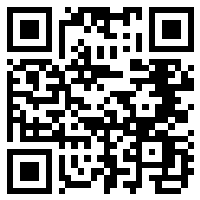 QR Code for 3CZ97y7S7FTUNthuzWj6yAbEWJBpLEtArk