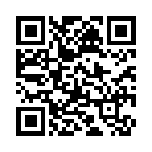 QR Code for 3CZ9BjvgPx4iByMDVUU9Wja7pGFz2ABVwV