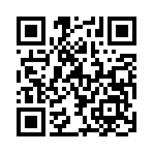 QR Code for 3CZ9F6of6928ecBRtrxJeAfoSZbCUH2Z6J