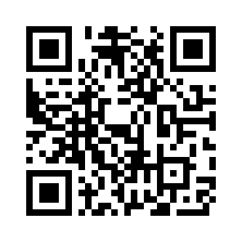 QR Code for 3CZ9SoCjEVPKqPSA6doELSscCzoQZL5AH1