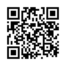 QR Code for 3CZ9eXGjJ95tJsMmJeVJr5wAk8u9sGhGqZ