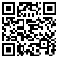 QR Code for 3CZ9hkfJ9Lx2XANUebPkh8BYG3NRA4y61S