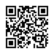 QR Code for 3CZ9i1yAvzbBEm7RTtjWRhc1y3fAUJRJpR