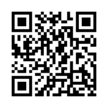 QR Code for 3CZ9pBx8EXkEcS9yNfpvmJsTaa5ueN5PrN