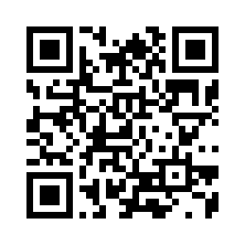 QR Code for 3CZ9rn2p1mQetgEX71zkPRDYYjfU7HVUML