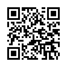 QR Code for 3CZ9waU39H7tZSWqLdYYderyB6bg99CSSn