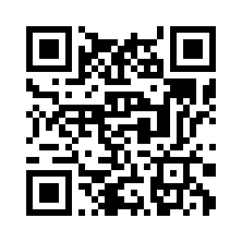 QR Code for 3CZ9wnLPp4pBbZFqnQeZRWBRLDXFH9p3ho
