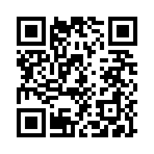 QR Code for 3CZA6PbhYMMFDz1p9VPDA2beoqFwrDhVYF