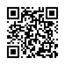 QR Code for 3CZA9nM5bSxBXcVupH54181RdFN524ANAB