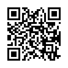 QR Code for 3CZAC43h6CaV6gu5EgyMoK6jZB9e1dbcMf