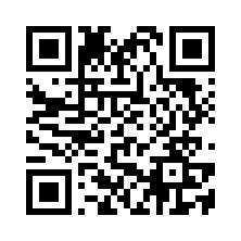 QR Code for 3CZAGrpNv3G7VdanhpKTMDMtyZTQF56efJ