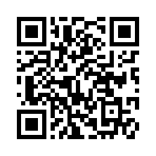 QR Code for 3CZALd1dGj7i9tXj4JWunUtD4pnH5KBfBC