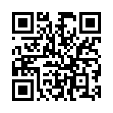 QR Code for 3CZAMgR5MNF2m9xqryjzaVCW99amaJGPx5
