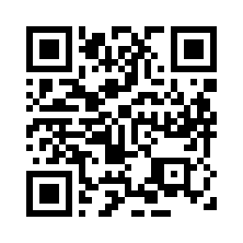 QR Code for 3CZAPTYdBcBhKENNT3AfYN6jYLv97Q6aib