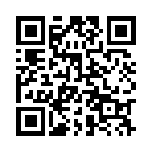 QR Code for 3CZAT9R9v1RUaZHLfLmCd8eRFpGdrTPPCR