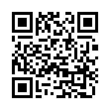 QR Code for 3CZATqnVXAXKWm1eCNUTTBL9vVKyoB67Fa