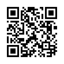 QR Code for 3CZAUbC7VisWBRWPfbPg9Aw3qsWhDZCoPv