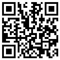QR Code for 3CZAVc755rAnvu4ixZmB2i3iuaUN6URNWm