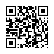 QR Code for 3CZAVm1StEsYSAotCD3doK7Uz3nwSuicxu