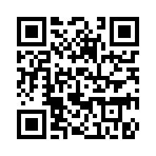 QR Code for 3CZAkfjFRJdWjnf2SBYhHdronF59YP8HR5