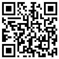 QR Code for 3CZAsJR7L1WwLGCvseWWZAtR2eTvyxtrKR