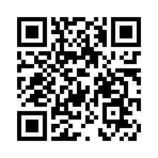 QR Code for 3CZAuq5UNhSQ62Rm2MMgE8AXmL1Qi38b3a