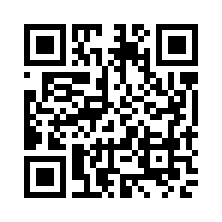 QR Code for 3CZB1UbJB1VFB5X6M87mfd2HUNxyzv5qvS