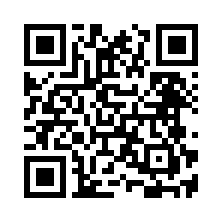 QR Code for 3CZBAcUnjC8Z94SSgZv4sLd9wGEoTGFVsa