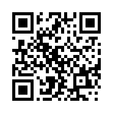 QR Code for 3CZBK5D92Fzn9cB5dNx5pLE3nPgbytFRzo