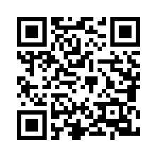 QR Code for 3CZBURR2GrahingqwYJxEGQmUXwFhHPDng
