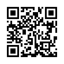 QR Code for 3CZBWJR7RaPBBhgpZ88jLC6VYX9Y4hsnfa