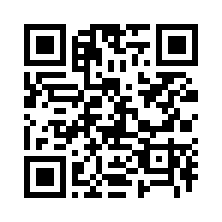 QR Code for 3CZBah9hZBSCZ5aetvxVh8i1WrSg7SL1WX