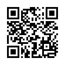 QR Code for 3CZBbBks7mF3zrVXjoA2XPYGLumDt3ESxM