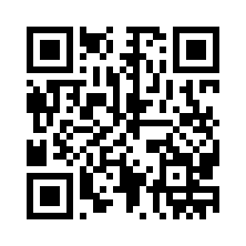 QR Code for 3CZBcjtNGGiurH2C2KumeBDSFSkE5NciZC