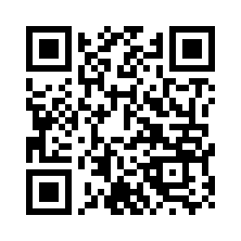 QR Code for 3CZBeMxtXfFjrTPkBYzFdgugpRnHZzqXNu