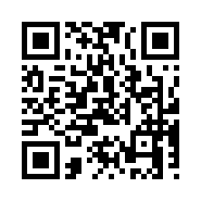 QR Code for 3CZBfDGfeduAXzE5oi3DAMc9ooTkMip8tF