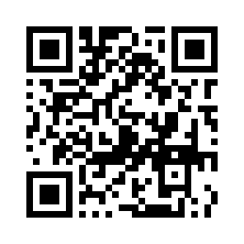 QR Code for 3CZBhqjH3y8WFvictSFfbWcVVE33jUXF8n