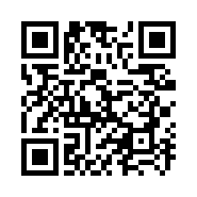 QR Code for 3CZBqiBdjdCde75swv4fJcWatCZr1YiiwF