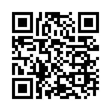 QR Code for 3CZBqv7LBqLdvigR9Yu6y23f6A5in9PLfG