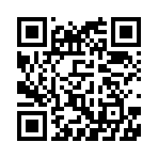 QR Code for 3CZBwu6WA81fchcWNrUfVxSwpZzp55BmGc
