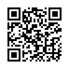 QR Code for 3CZBx2A2hDJnxHENAuSDd6Sn9ry52fYPwr