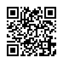 QR Code for 3CZC7sciWMuATeUK32qePuEYW8jgZv3uGB