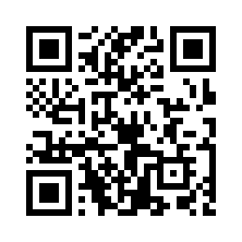 QR Code for 3CZCFtwCzQGRXBybuEq7TPyzBXkY3NPLLp
