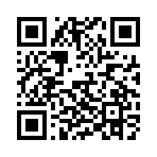 QR Code for 3CZCQckxRaKnbe3MwRNwJMe2gEGwzLhLU6