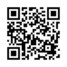 QR Code for 3CZCSXFBhbAxJk6Sjm1j5uJDWA6WmU6Atd
