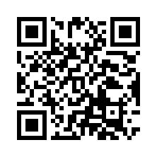 QR Code for 3CZCZYkGWgdLbLBPGPKzPwyfdQ9LEzDMFP